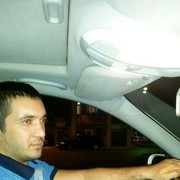  ,   Elcin, 39 ,   ,   , c 