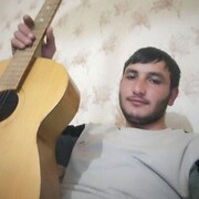  ,   Narek, 23 ,   ,   