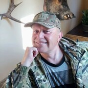 ���������� ���, ���� ������� �����, 55 ���, ������������ ��� ������, ����� � ���������, ���������