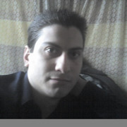 ���������� ��������������, ���� ������� ����, 37 ���, ������������ ��� ������, ����� � ���������, c�������� ���������