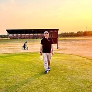 ���������� ����, ���� ������� ����, 50 ���, ������������ ��� ����� � ���������, c�������� ���������