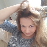  ,   , 43 ,   ,   , c 