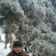 ���������� ��������, ���� ������� Denis, 36 ���, ������������ ��� ������, ����� � ���������, c�������� ���������