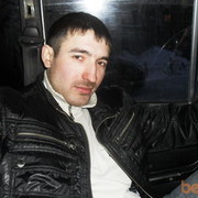  ,   C, 35 ,   