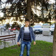  ,   , 31 ,     , c 