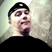  ,   , 36 ,   ,   , c , 