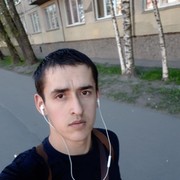 ���������� �����-���������, ���� ������� ������, 26 ���, ������������ ��� ���������