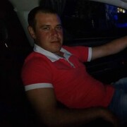  ,   Vladimir, 34 ,   ,   