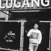 ���������� �����, ���� ������� ����, 35 ���, ������������ 