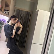  ,  , 20