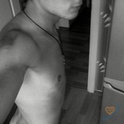  ,   VladLublSosa, 33 ,   