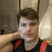  ,   , 28 ,   ,   , c 