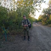  ,   , 27 ,   ,   