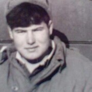  ,   , 53 ,   ,   