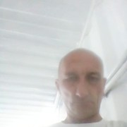  ,   , 54 ,   ,   , c 