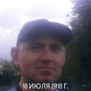 ���������� ������, ���� ������� ������, 38 ���, ������������ ��� ������, ����� � ���������, c�������� ���������