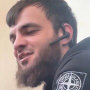 ���������� ������, ���� ������� King, 30 ���, ������������ ��� ������, ����� � ���������