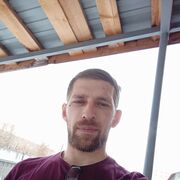 ���������� �����������, ���� ������� ������, 34 ����, ������������ ��� ������, ����� � ���������, c�������� ���������, ���������