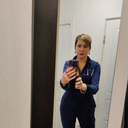  -,   , 49 ,     