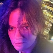 ���������� ������, ���� ������� Koskikatu, 32 ����, ������������ ��� ����� � ���������, c�������� ���������