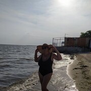  ,   , 59 ,   ,   , c , 