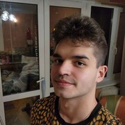  ,   , 25 ,   ,   