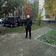 ���������� �������, ���� ������� �������, 46 ���, ������������ 