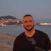  ,   , 35 ,   ,   
