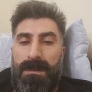 ���������� �����-���������, ���� ������� Selcuk, 41 ���, ������������ ��� ������, ����� � ���������