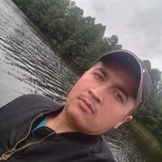  ,   , 22 ,   ,   , c , 