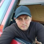 ���������� ������, ������� ����������, 42