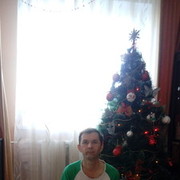  ,   , 51 ,     , c 