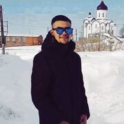  ,   , 26 ,   ,   , c , 