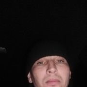  ,   , 42 ,   ,   , c 