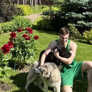 ���������� ������, ���� ������� ������, 27 ���, ������������ ��� ������, ����� � ���������