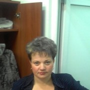  ,   , 53 ,     , c 