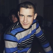  ,   , 32 ,   