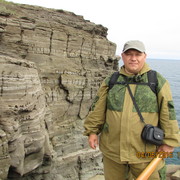  ,   , 46 ,   ,   , c 