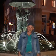 ,   , 52 ,   ,   