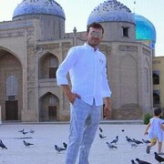 ���������� ������������, ���� ������� ������, 50 ���, ������������ ��� ������, ����� � ���������