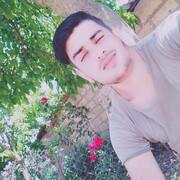  ,   Ruslan, 27 ,   ,   , c 