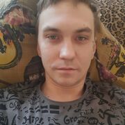  ,   , 31 ,     , c , 
