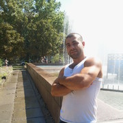 ���������� ��������, ���� ������� ����, 36 ���, ������������ ��� ������, ����� � ���������, c�������� ���������