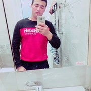  ,   , 26 ,   ,   , c 