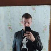  ,   , 34 ,   ,   , 