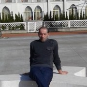  ,   Saba, 45 ,     , c 