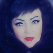  ,   , 47 ,     , c 