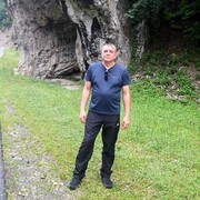 ���������� ��������, ���� ������� �������, 42 ����, ������������ ��� ������, ����� � ���������, c�������� ���������