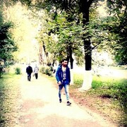 ���������� �������, ���� ������� Umid, 31 ���, ������������ ��� ������, ����� � ���������