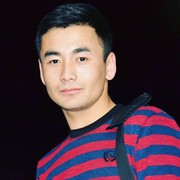 ���������� ������, ���� ������� �����, 31 ���, ������������ ��� ������, ����� � ���������, c�������� ���������